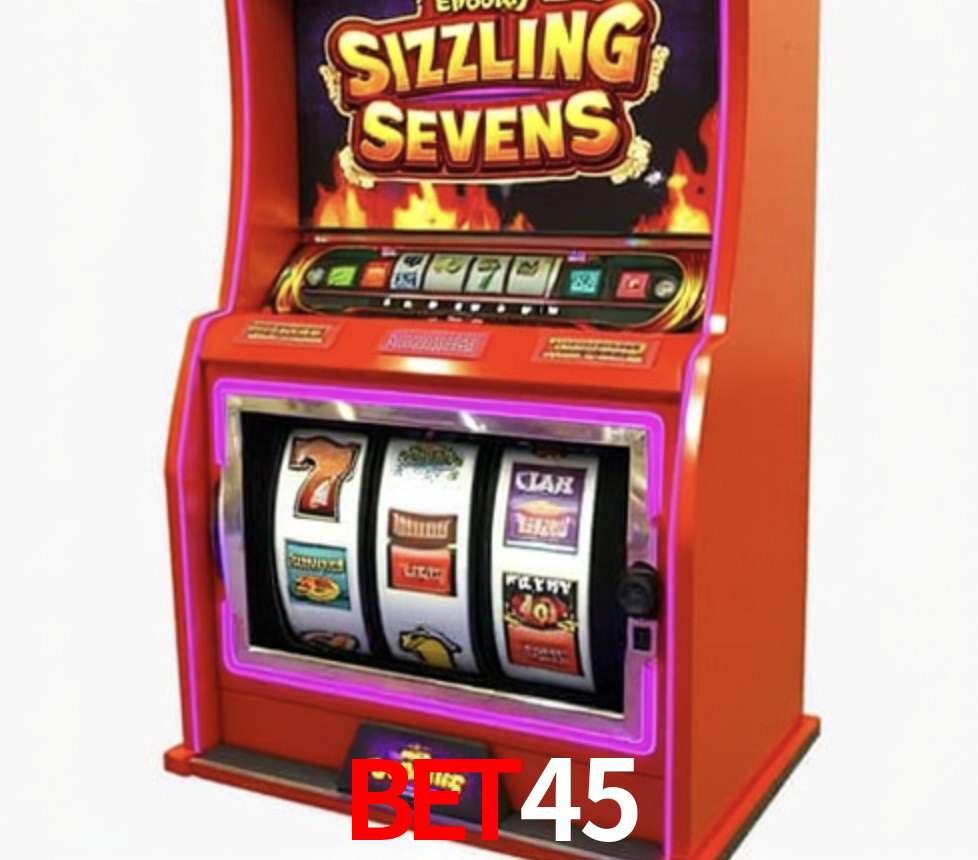 API Integration BET45