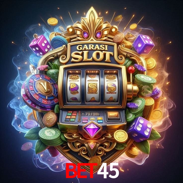 Benefícios da Conta BET45
