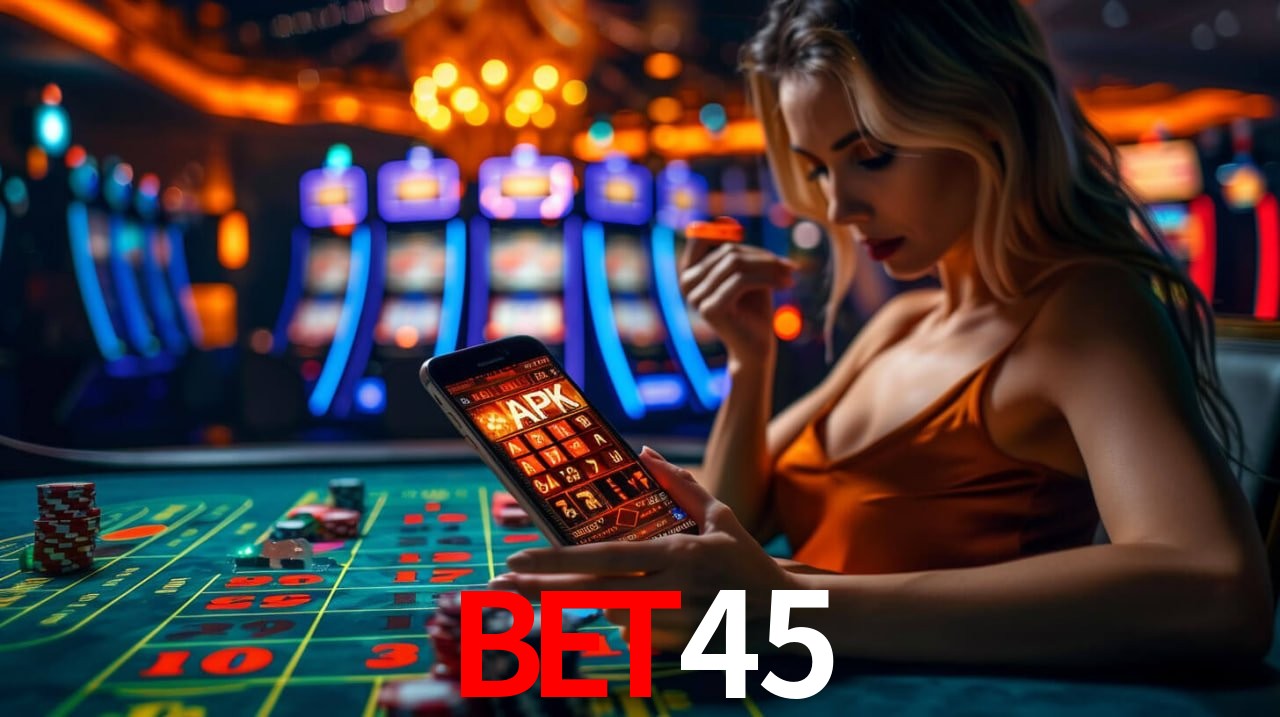 Crash Games Strategies BET45