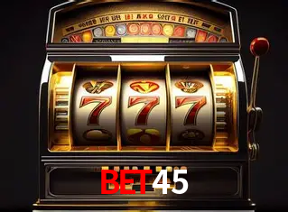 Explorando a Categoria de Eventos em Apostas na BET45