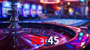 Estratégias Crash Games BET45