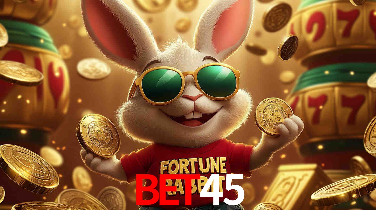 BET45.com