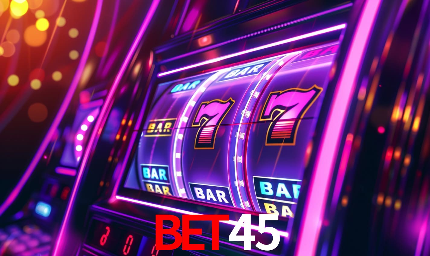 BET45,BET45.com