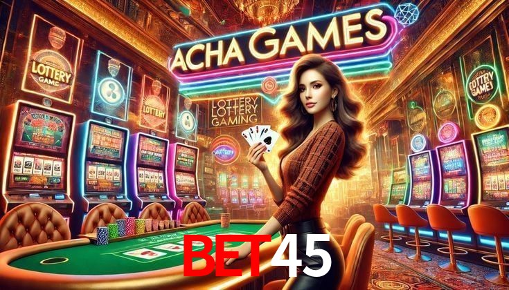 Sports Statistics BET45