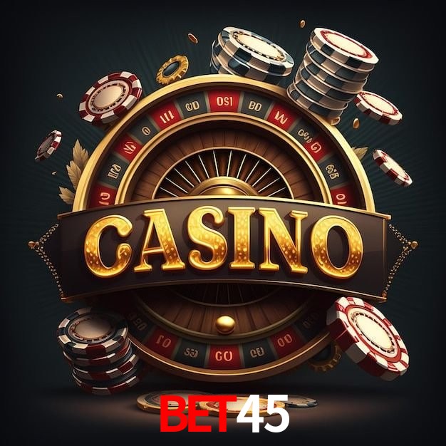 Download rápido e seguro na BET45