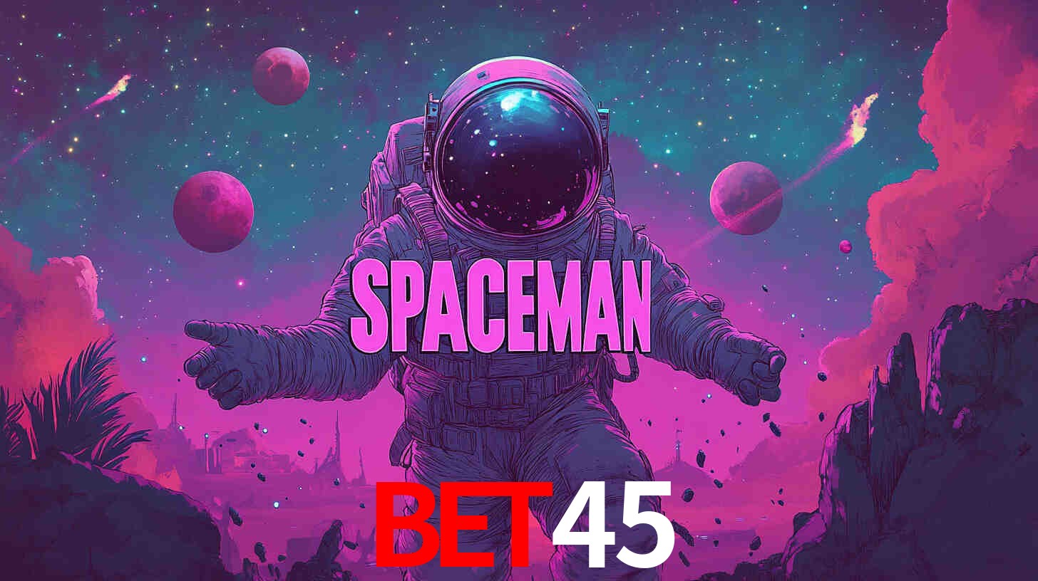 Inovações de Jogos na BET45: O Futuro das Experiências Interativas
