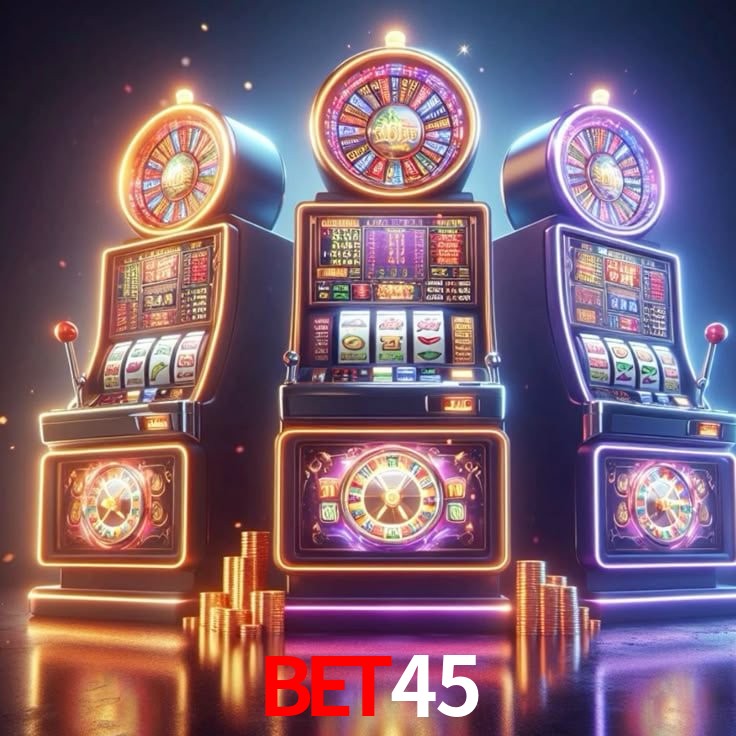 BET45