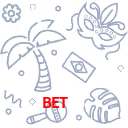 Descubra a Magia dos Jogos de Arcade no BET45