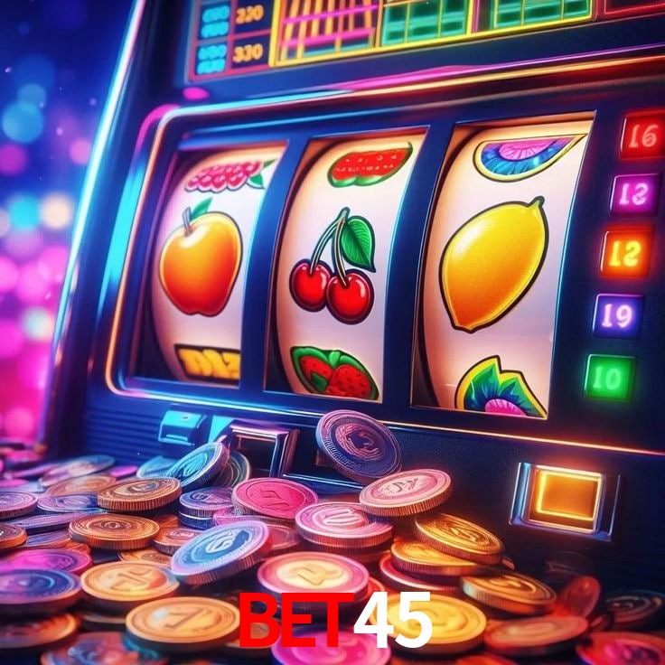 Estatísticas Crash Games BET45