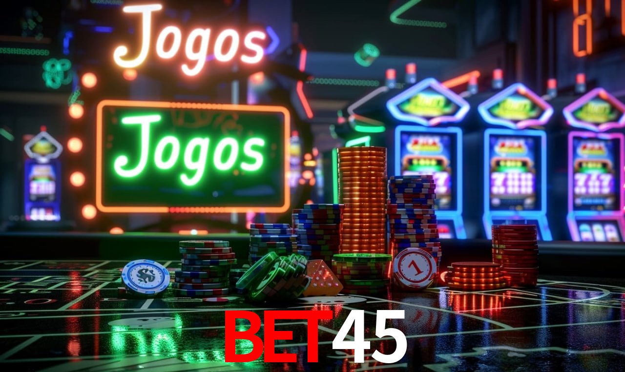 BET45,BET45.com