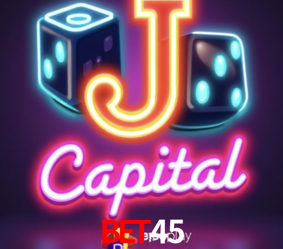 Security Systems BET45