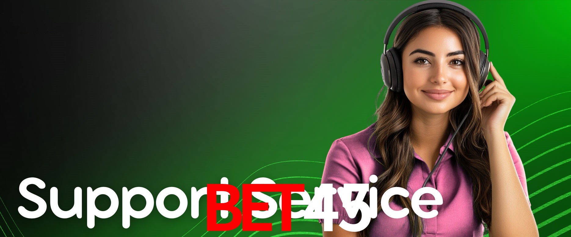 Flash Promotion BET45