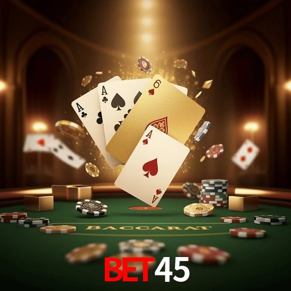 Crash Games Statistics BET45