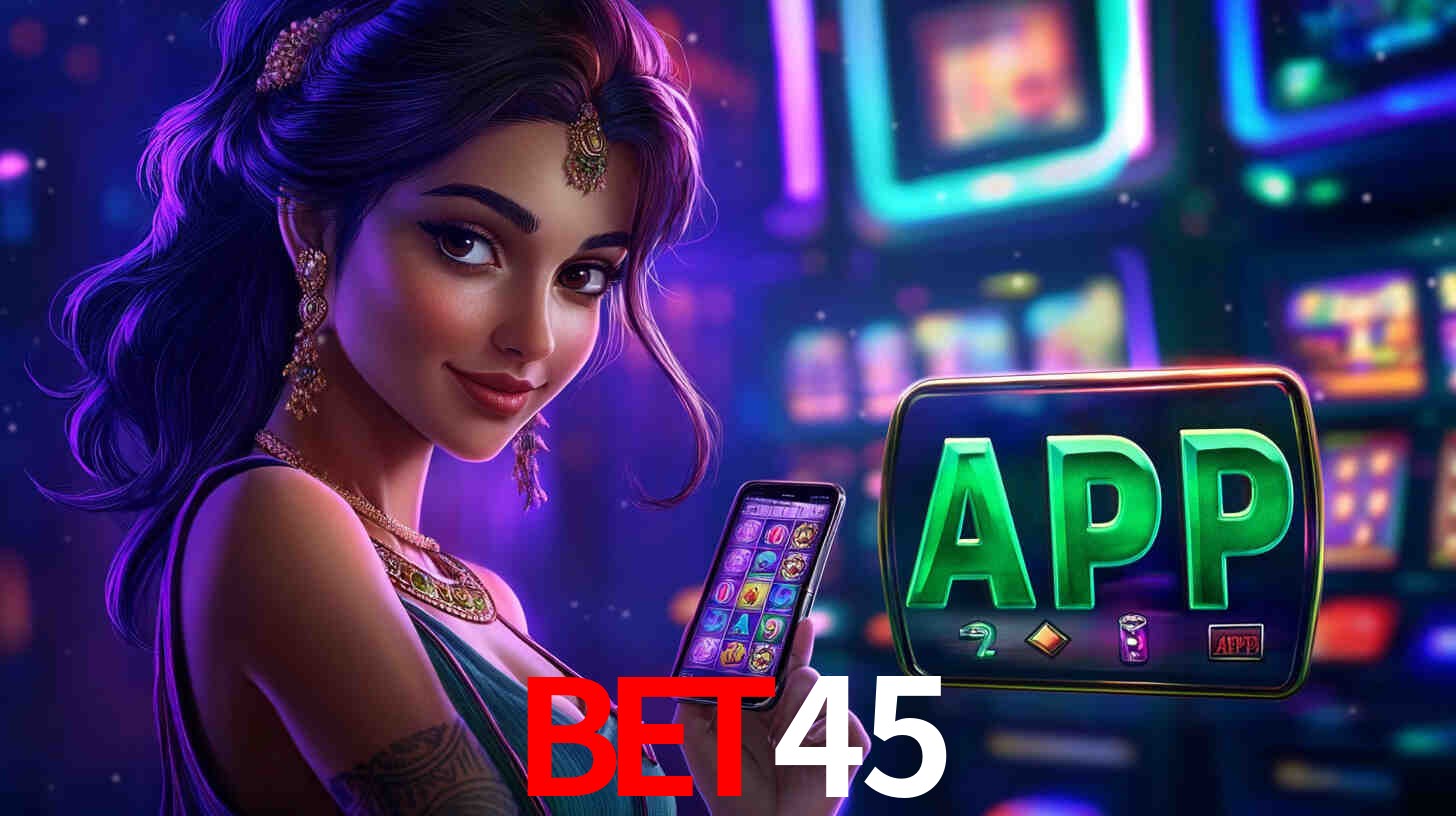 BET45