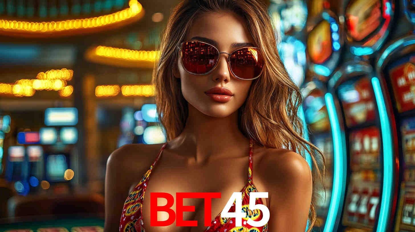 Instant EasyPaisa BET45
