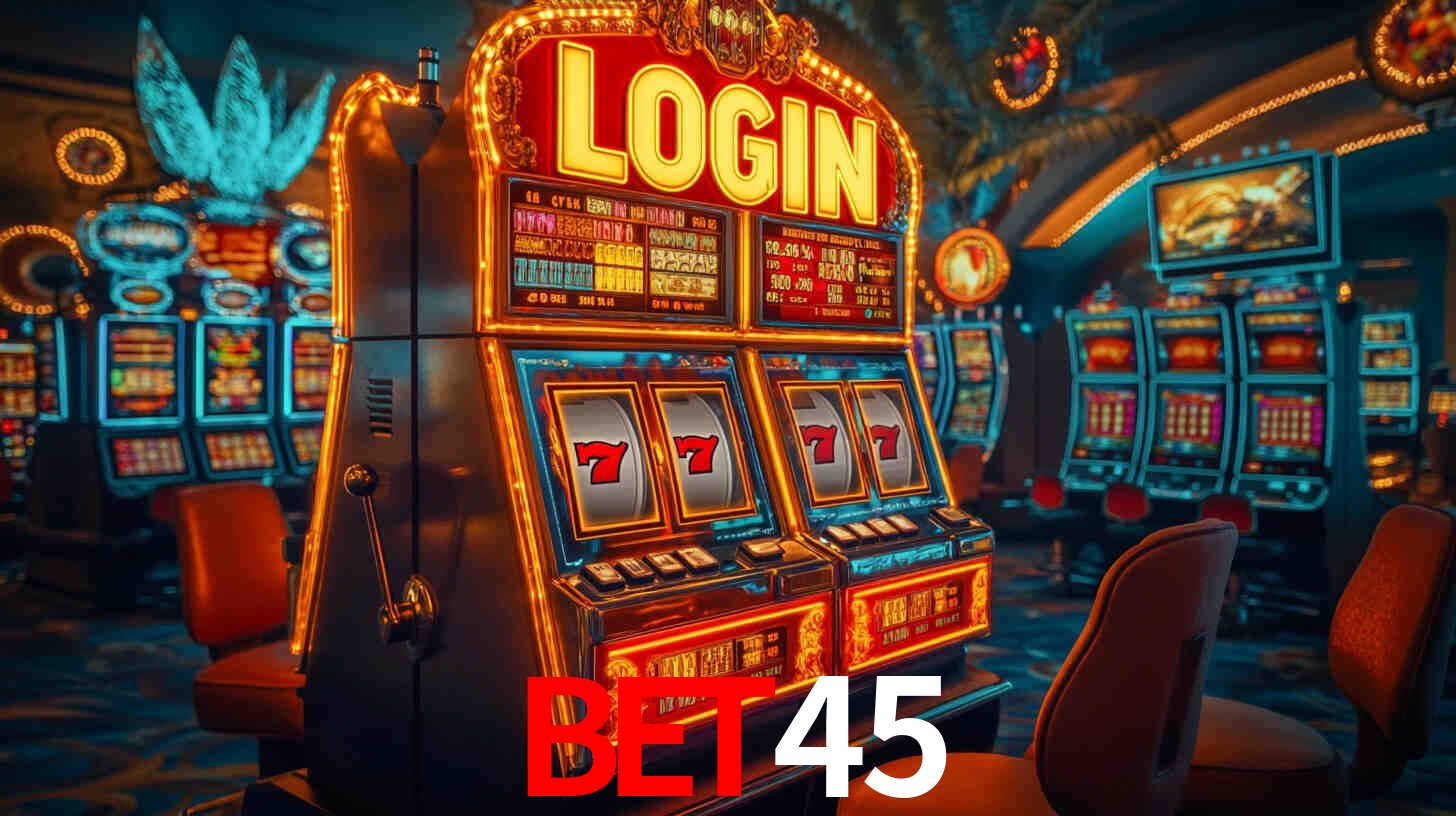 Premium Interface BET45