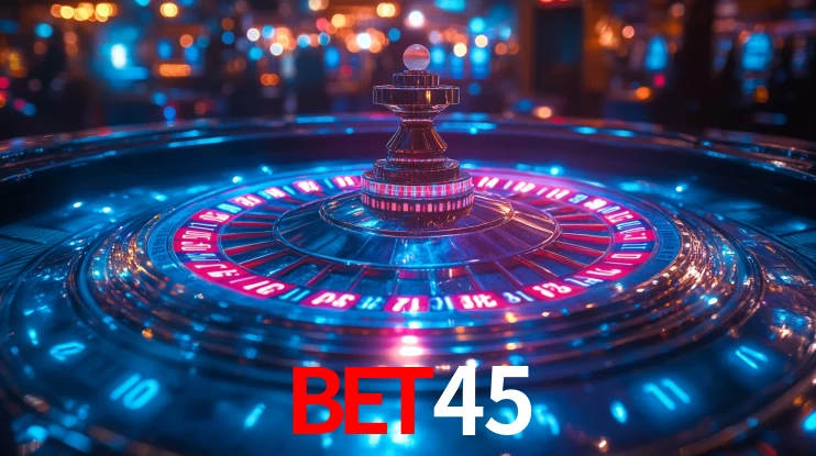 BET45,BET45.com