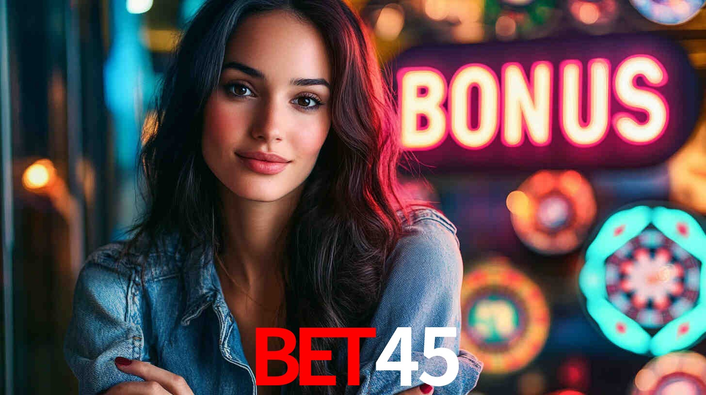 BET45