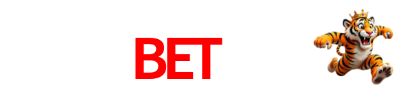 Logo da BET45